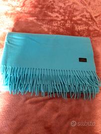 Stola “Loro Piana”