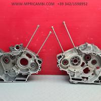 CARTER CENTRALI YAMAHA R125 2009 2010 R 125 2008 2