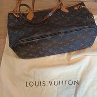 neverfull originale misura piccola