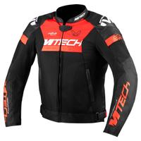 GIACCA DA MOTO RING AIR WINDPROOF V2 tg 50
