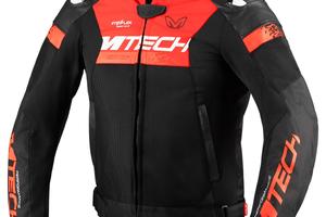 GIACCA DA MOTO RING AIR WINDPROOF V2 tg 50