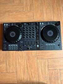 Pioneer DDJ-flx6