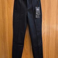 Pantaloni leggings ski Oysho