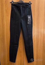 Pantaloni leggings ski Oysho