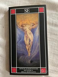 Metafisica della sessualità