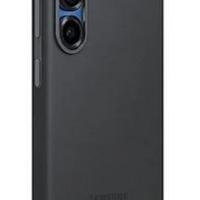 COVER ORIGINALE SAMSUNG A25 5G