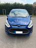 ford-b-max-1-4-gpl-neopatentati-12-mesi-di-gar