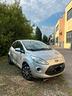 ford-ka-ka-1-2-8v-69cv-neopatentati-trattabile
