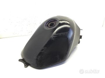 KAWASAKI ZZR E1 E3 600 SERBATOIO BENZINA CARBURANT
