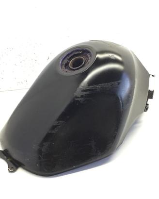 KAWASAKI ZZR E1 E3 600 SERBATOIO BENZINA CARBURANT