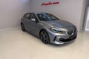 Bmw 118 118d 5p. Msport M-Sport *PROMO*