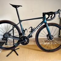 Giant TCR Advanced Pro 2025