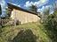 Immagine 14
