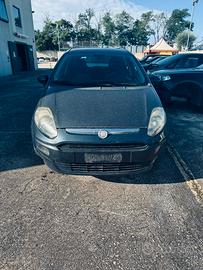 Fiat punto evo 1300 m jet ricambi disponibili