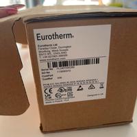 Termoregolatore Eurotherm