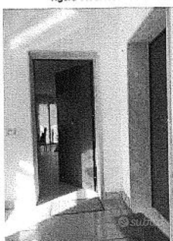 Appartamento – Lentini, Siracusa - Vista 4