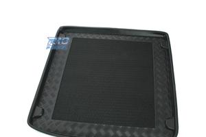 VASSOIO PORTABAGAGLI PER TOYOTA