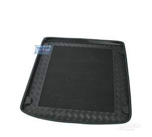 VASSOIO PORTABAGAGLI PER TOYOTA