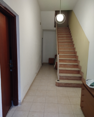 Casa indipendente