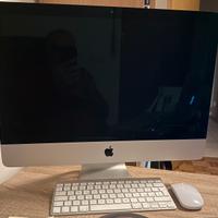 iMac come nuovo