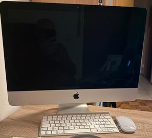 iMac come nuovo