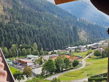 Nova Levante -Bolzano