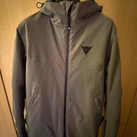 Giacca Sci Dainese