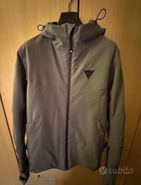 Giacca Sci Dainese