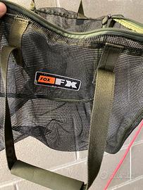 borse asciugatura boiles