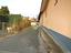 Immagine 22