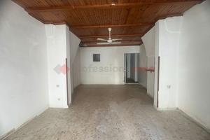 Casa Indipendente Grottaglie [LM2640.1VRG]