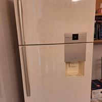 Frigo LG