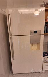 Frigo LG