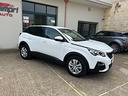 peugeot-3008-bluehdi-130-s-s-eat8-business