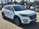 hyundai-tucson-1-6-crdi-136cv-48v-xline