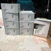 Attuatore siemens ssp61