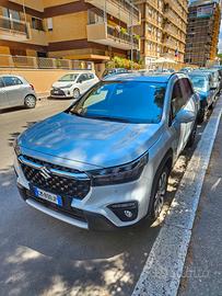 Suzuki s cross 1.4 top plus 