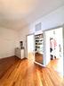 appartamento-rivoli-cod-rif-3248126vrg-