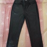 Pantalone donna Markup - taglia 44 (come nuovo)