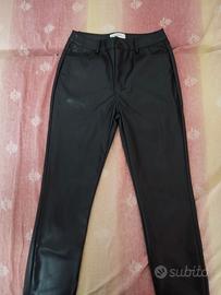 Pantalone donna Markup - taglia 44 (come nuovo)