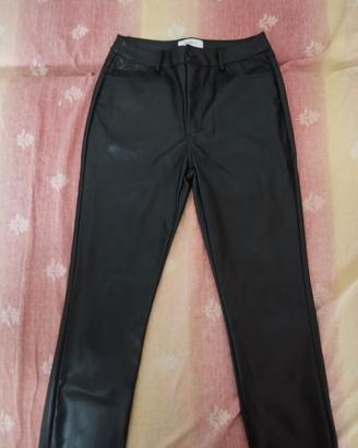 Pantalone donna Markup - taglia 44 (come nuovo)
