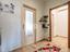 Immagine 28