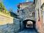 Immagine 24