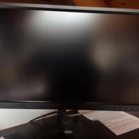 MONITOR BENQ