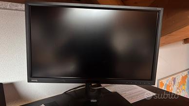 MONITOR BENQ