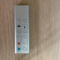 Deumidificatore dyson
