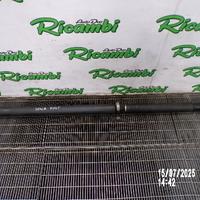 ALBERO PER JAGUAR E-PACE X540 ANNO 2018