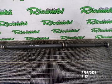 ALBERO PER JAGUAR E-PACE X540 ANNO 2018