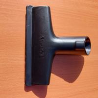 Spazzola imbottiti aspirapolvere Rowenta