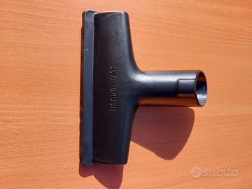 Spazzola imbottiti aspirapolvere Rowenta